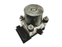 Pumpa Abs Fiat Punto 46836768 0265800315 Bosch 38805