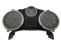 Otáčkoměr Peugeot 207 9661893380 18776