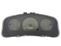 Tachometr Mitsubishi Colt MR233049 228-220 20511