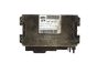 Blok Ovladačů IAW16F.EB 46519634 Fiat Magneti Marelli 25215