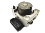 Pumpa Abs Honda Jazz A4.0440-0139.6 SAA-J5 60045