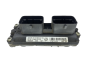 Blok Ovladačů IAW59F.M7 46820324 61600.507.09 Fiat Magneti Marelli