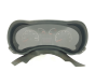 Otáčkoměr Ford Ka 51874055 503005051100 25699