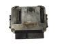 Blok Ovladačů 0281012145 55204647 5134A3CBM Fiat Alfa Bosch 13513