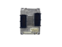 Blok Ovladačů 00467772700 0261206711 ME731HA006 Alfa Romeo Bosch 54369