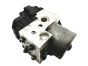 Pumpa Abs Nissan Almera N16 476605M301 0273004452 Bosch 42558