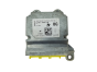 Blok Ovladačů 8V51-14B321-BG Ford FoMoCo 13525