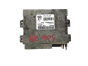 Blok Ovladačů 7700856784 7700865816 IAW6R.20 Renault 22525