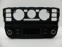 Rádio Cd Seat Mii 1SL035156A RCD215 SE