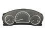 Otáčkoměr Saab 9-3 7553657 P12763128 41426