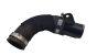 Trubka Turbíny Renault 8200280216 7701053942 1.9 DCI