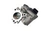 Ventil Egr 147100361R Denso 1.5 DCI Renault Megane 4 0km