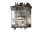 Blok Ovladačů 0281001969 7700113863 7700111552 Renault Bosch 26696
