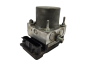 Pumpa Abs Opel Corsa C 13182319 0265800443 0265231583 Bosch 4146