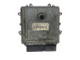 Blok Ovladačů A6391500479 0281011841 PMN902175 Mitsubishi Bosch 52767