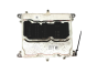 Blok Ovladačů 0261S11037 8638198-01 BMW 29641