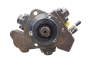 Vstřikovací Čerpadlo Bosch 55236707 0445010266 0928400825 1.3 D Fiat 1127