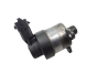 Ventil Paliva 0928400825 Bosch 1196