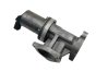 Ventil Egr Hyundai KIA 28410-27410 2.0 CRDI