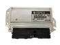 Blok Ovladačů Hyundai 9030930215F A4 39106-22040 Kefico