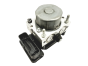 Pumpa Abs Fiat Panda 51859852 0265260011 Bosch 35700