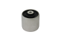 Pouzdro vahadla Silentblock Předek 4G0407183 44071724201 Audi A6 A7 Vika