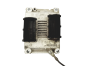 Blok Ovladačů 24420559 QC 0261207723 Opel Bosch
