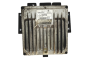 Blok Ovladačů 8200399038 8200513163 R0410B034A Renault Delphi 19742