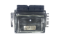Blok Ovladačů MEC32-080 H3 XZ Nissan Hitachi 50743