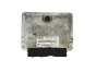 Blok Ovladačů Opel 24417169 0281010268 Bosch GM 26173