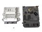 Starter Pack Citroen C2 9654925380 9652474480 1.4 HDI