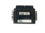 Blok Ovladačů S110138000C 8200059086 8200044437 Renault Siemens 38967