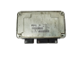 Blok Ovladačů PSA 0261207318 9653492680 9643897580 Bosch 15646