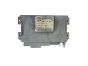 Blok Ovladačů Fiat 46480662 IAW16F.EB 61602.102.00 Magneti Marelli 55996