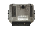 Blok Ovladačů Renault 0281011549 8200391966 8200370779 Bosch 27043