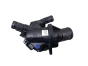 Kryt Termostatu 110604371R 2.3 dCi Renault Master 3 Movano 2 NV400