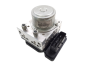 Pumpa Abs Nissan Juke 476601KK0A TD8405 Hitachi 1906