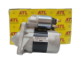 Startér Nový Pro Alfa Romeo Fiat Ford Lancia A 77960 51890631 ATL