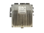 Blok Ovladačů Renault 8200334419 8200374395 R0410C131A Delphi 26075
