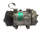 Kompresor Klimatizace 7700859676D SD7H15 7815B Renault Laguna I Sanden