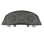 Otáčkoměr VW Scirocco 1K8920870F 110080387009 VDO