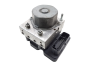 Pumpa Abs 108 C1 2 Aygo 2 44540-0H070 0265956309 Bosch 1125