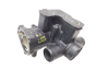 Kryt Termostatu Citroen Peugeot 9646439080 1336X1 2.0 HDI