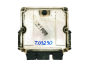 Blok Ovladačů 0281011188 9640938680 9648588880 PSA Bosch 30949