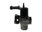 Čerpadlo Posilovače Řízení Peugeot 307 C4 HPI 9654151080 A5093402+K