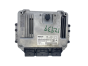Blok Ovladačů 9658576180 0281011633 9653958980 PSA Bosch 63222
