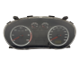 Otáčkoměr Seat Ibiza W06K0920850F 110008924007 19023