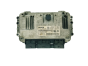 Blok Ovladačů PSA 9659317780 0261208908 9652552380 Bosch 33725