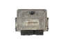 Blok Ovladačů 55181457 0281010337 Fiat Bosch 42436