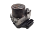 Pumpa Abs Toyota RAV4 44540-42110 89541-42230 133800-7980
